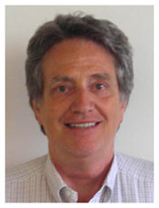 Filming on chromakey