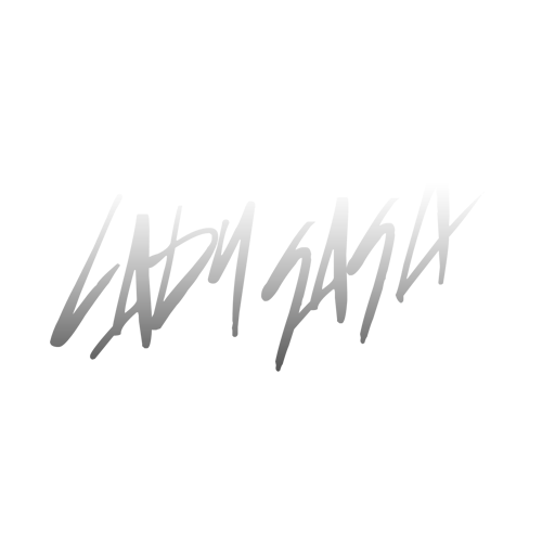 client