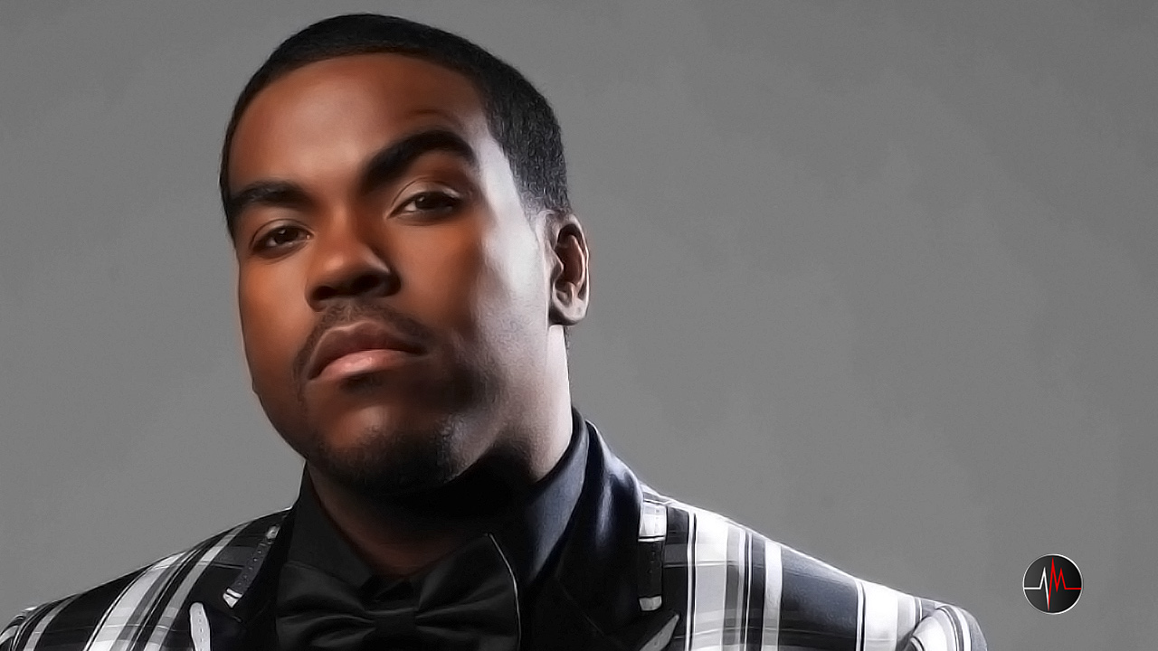 blog-rodney-darkchild-jerkins