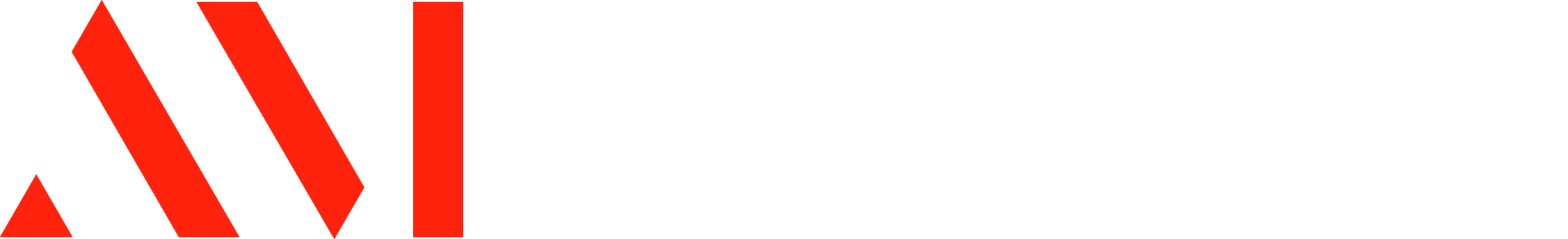 AfterMaster | Audio Labs